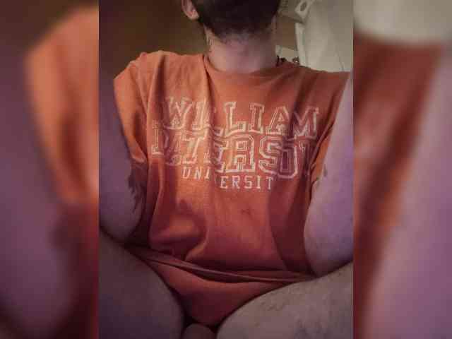 Datguy0126 Sex Cam Show