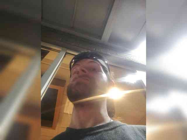 Datguy0126 Sex Cam Show