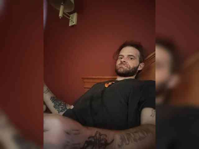 Datguy0126 Sex Cam Show