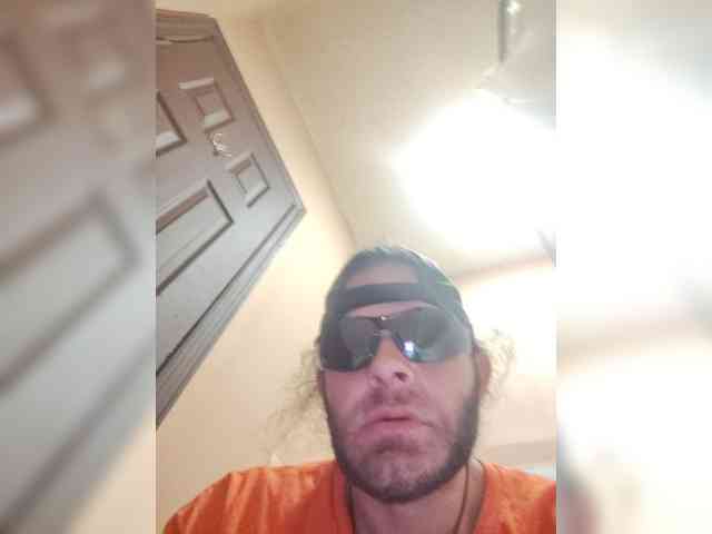 Datguy0126 Datguy0126