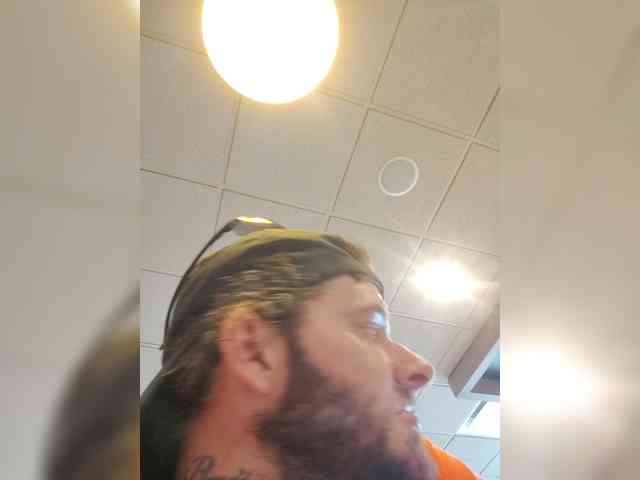 Datguy0126 Datguy0126