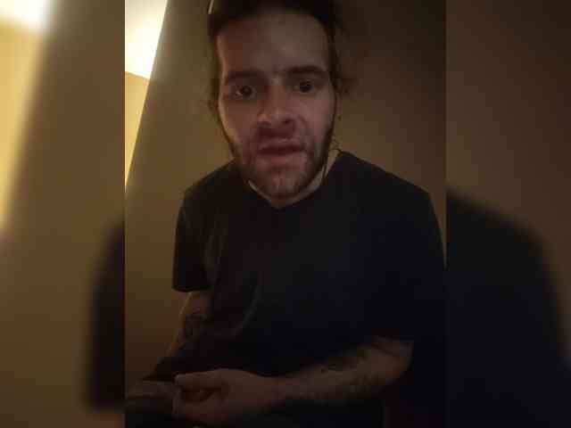 Datguy0126