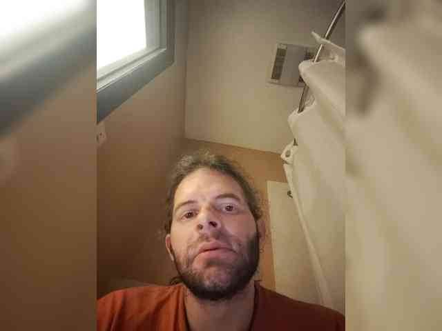 Datguy0126 Sex Cam Show