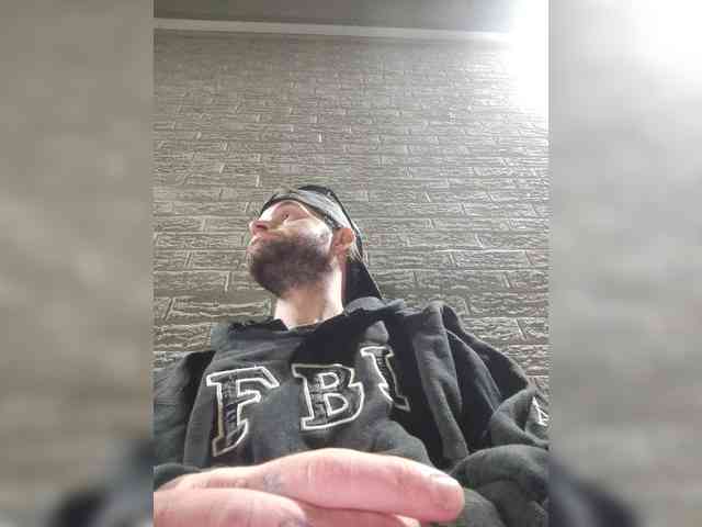 Datguy0126