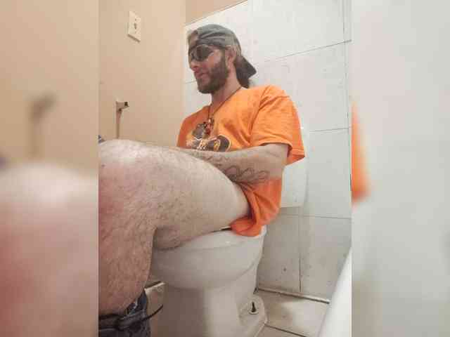 Datguy0126 Datguy0126