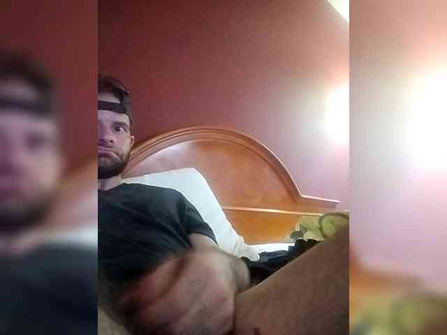 Datguy0126 Sex Cam Show
