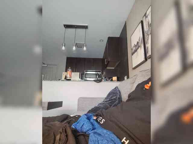 Datguy0126