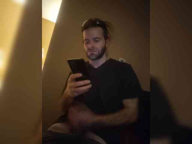 Datguy0126 Datguy0126