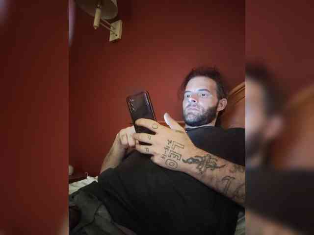 Datguy0126