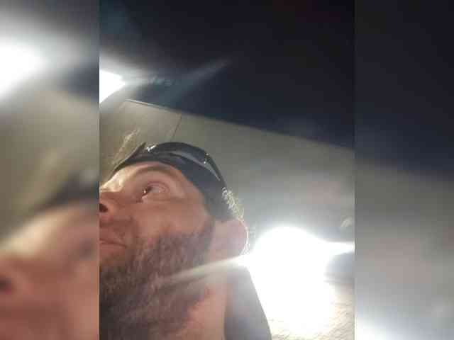 Datguy0126