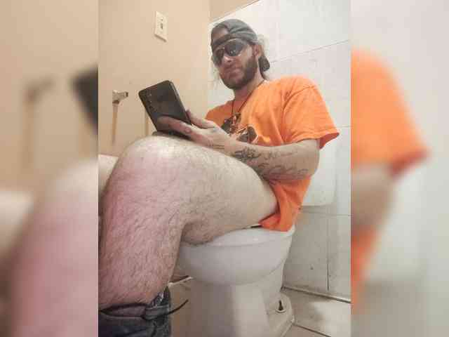Datguy0126 Datguy0126