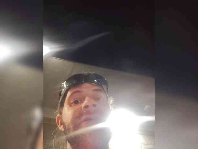 Datguy0126 Sex Cam Show