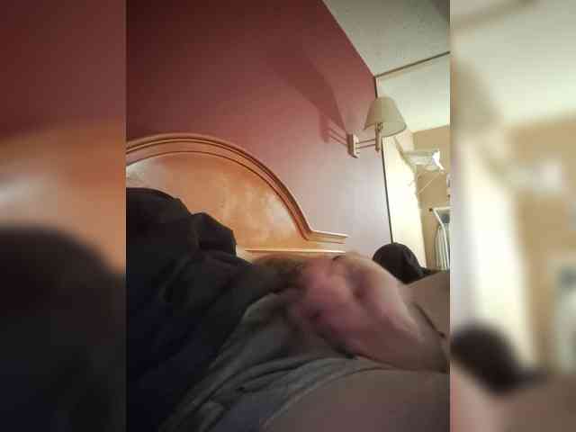 Datguy0126 Sex Cam Show