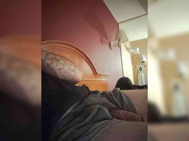Datguy0126 Sex Cam Show