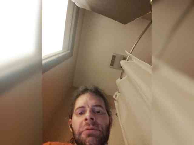 Datguy0126 Sex Cam Show
