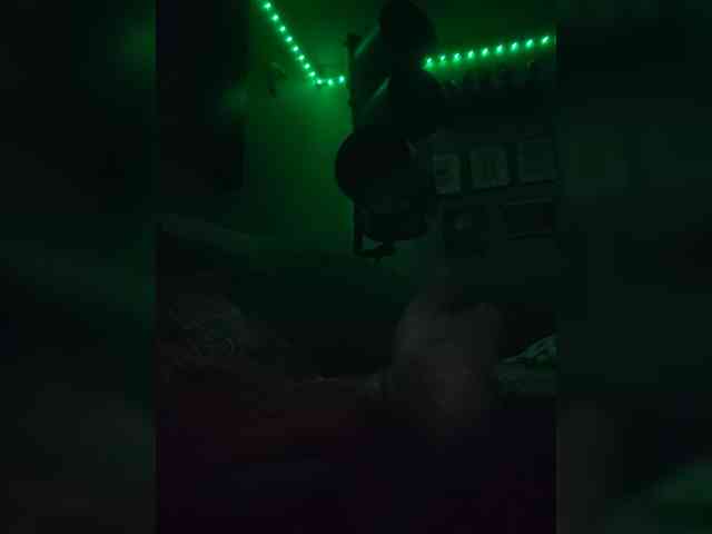 Datguy0126 Sex Cam Show