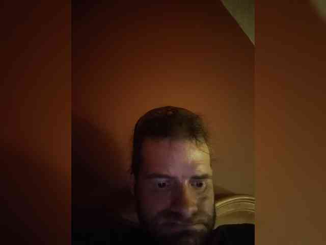 Datguy0126