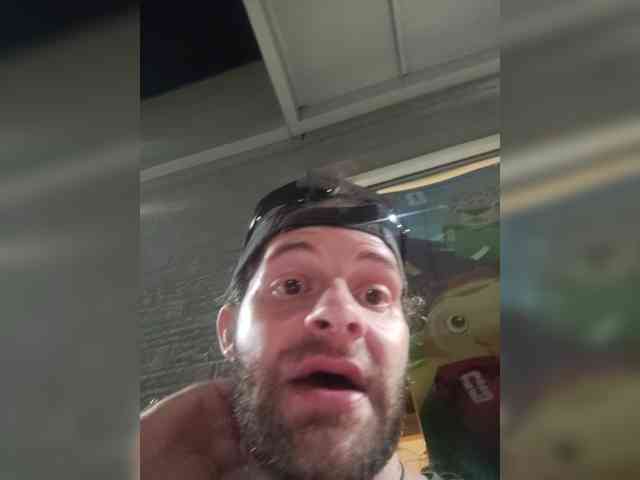 Datguy0126 Sex Cam Show