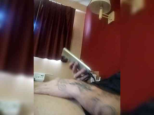 Datguy0126 Sex Cam Show
