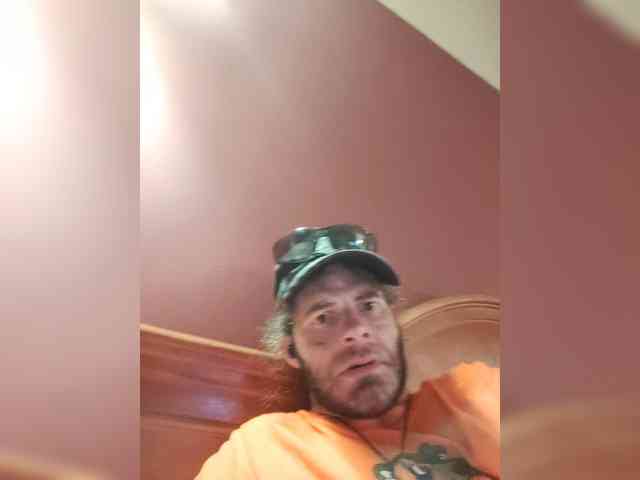 Datguy0126