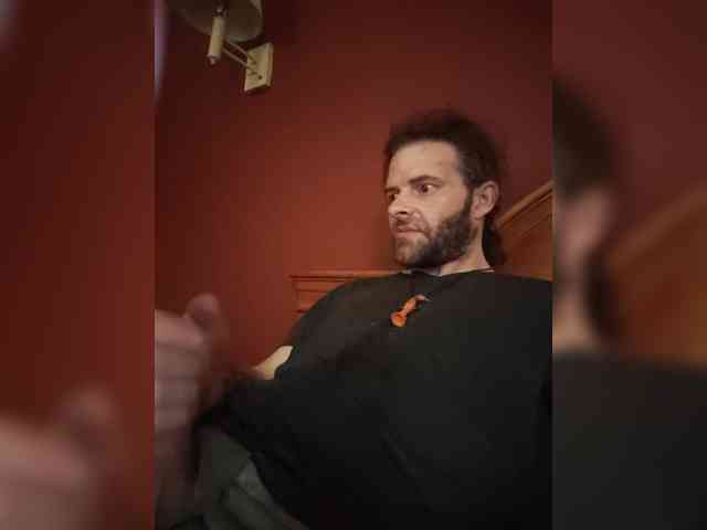Datguy0126 Sex Cam Show