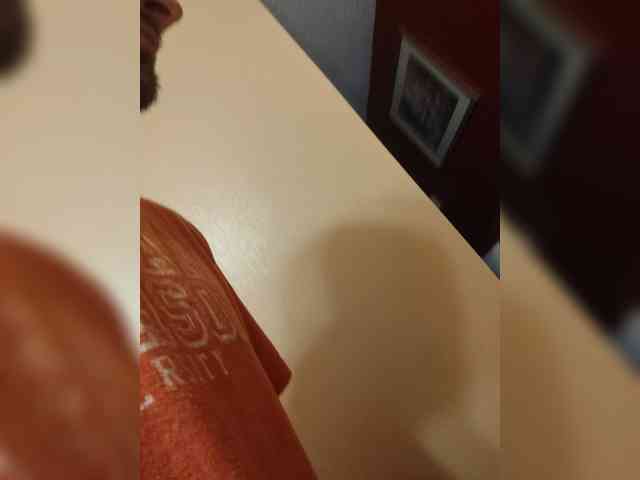 Datguy0126 Sex Cam Show