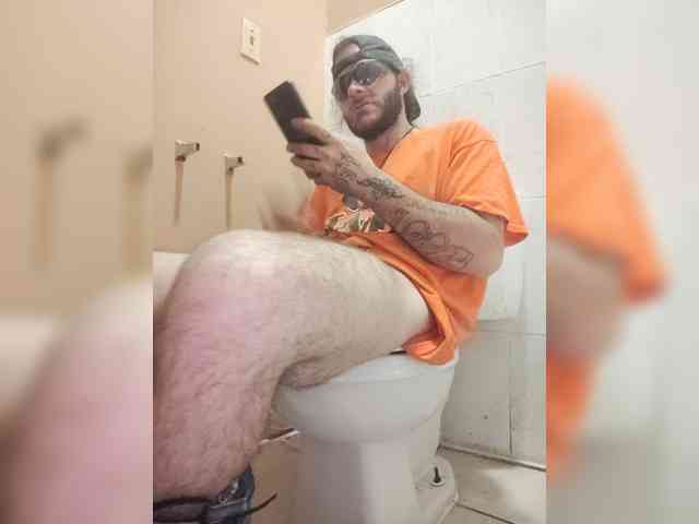 Datguy0126