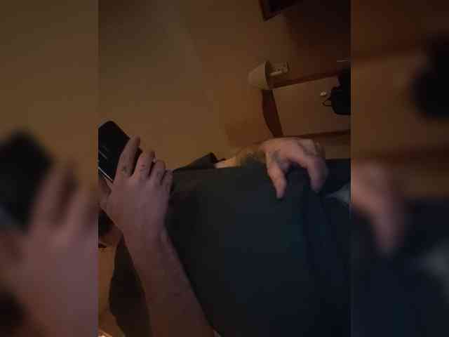 Datguy0126