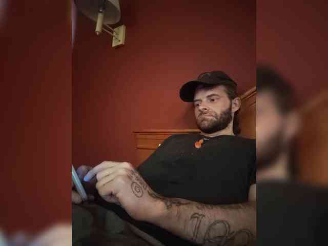 Datguy0126 Sex Cam Show