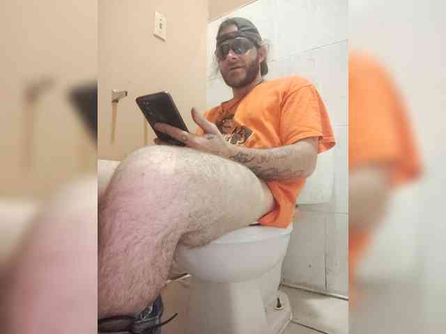 Datguy0126