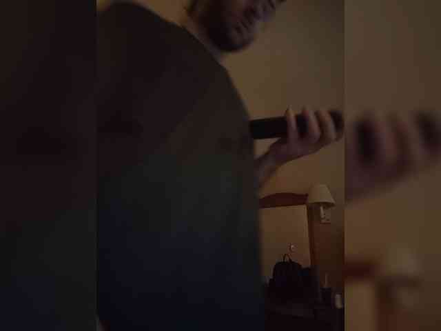 Datguy0126