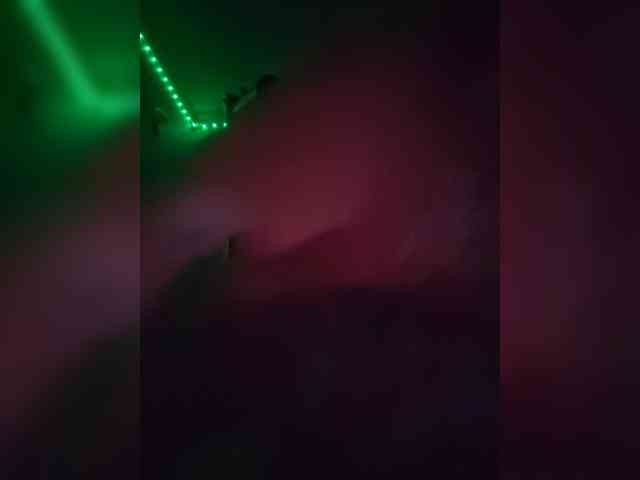 Datguy0126 Sex Cam Show