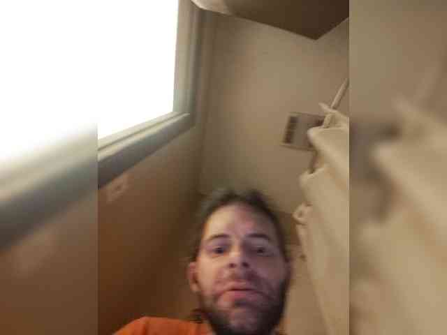 Datguy0126 Sex Cam Show