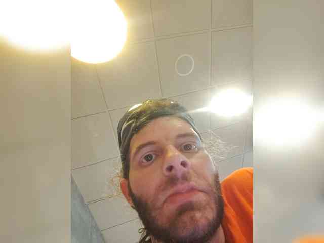 Datguy0126