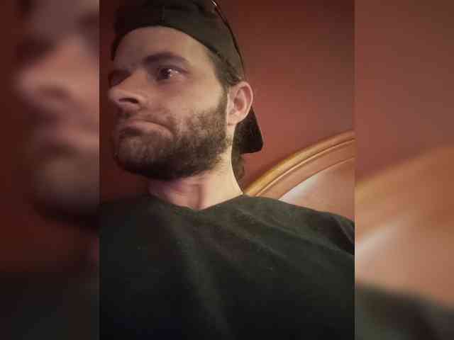 Datguy0126 Sex Cam Show