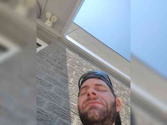 Datguy0126 Sex Cam Show