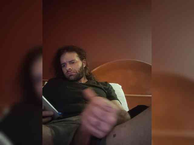 Datguy0126 Datguy0126