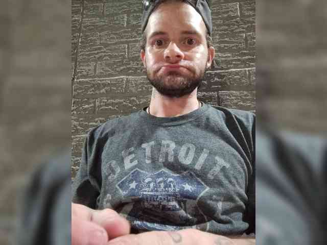 Datguy0126 Sex Cam Show