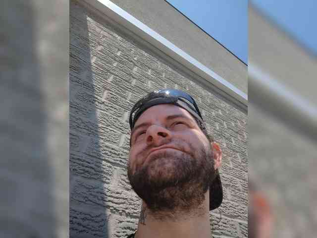 Datguy0126 Sex Cam Show