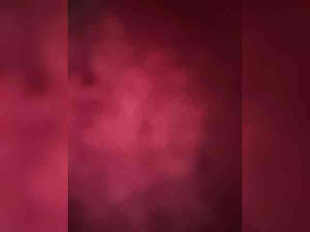 Datguy0126 Sex Cam Show