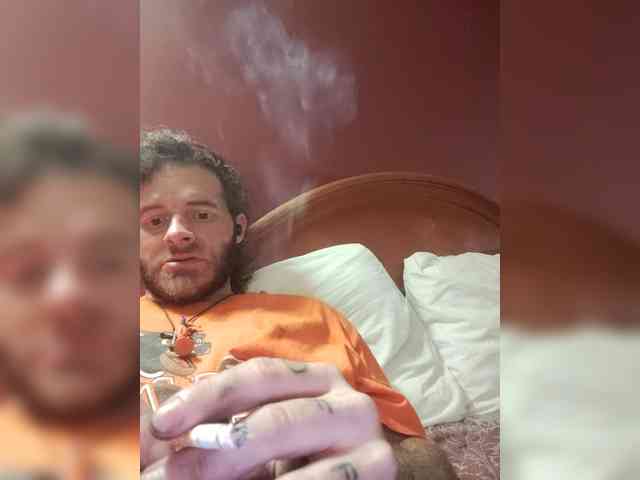 Datguy0126 Datguy0126