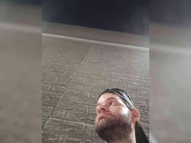 Datguy0126 Sex Cam Show