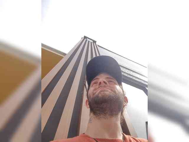 Datguy0126 Sex Cam Show