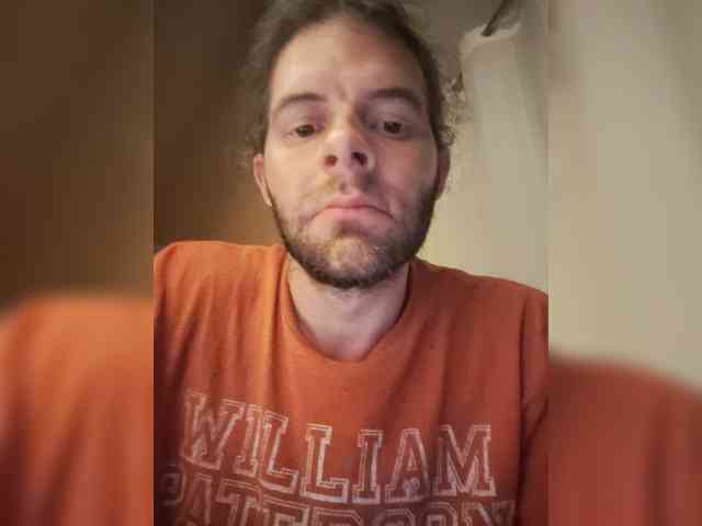Datguy0126 Sex Cam Show