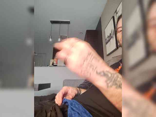 Datguy0126