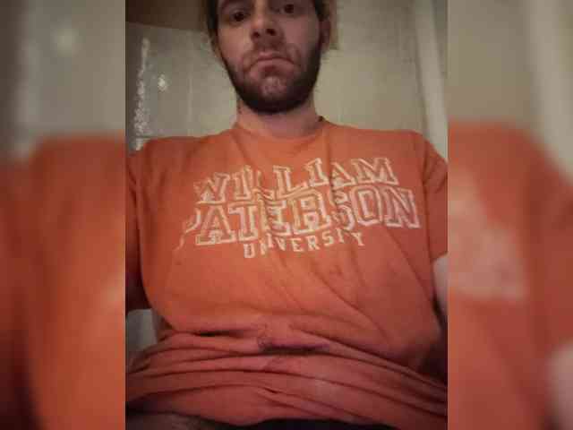 Datguy0126 Sex Cam Show