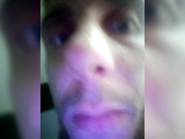 MikkiMorfin686 live cam