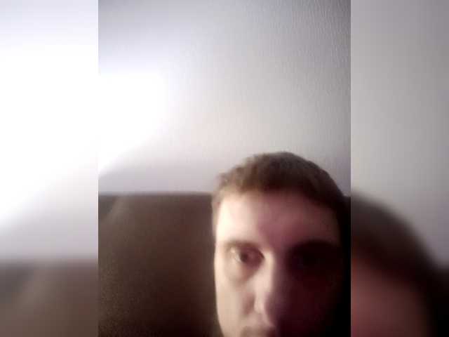 MikkiMorfin686 preview