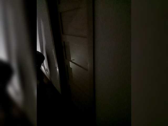 Preview of mikkimorfin686