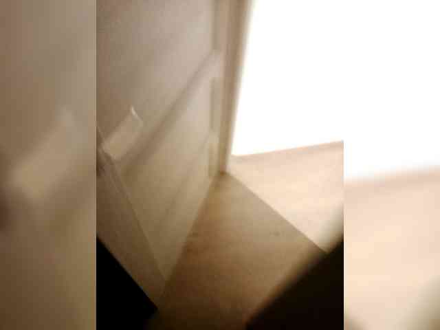 MikkiMorfin686 webcam